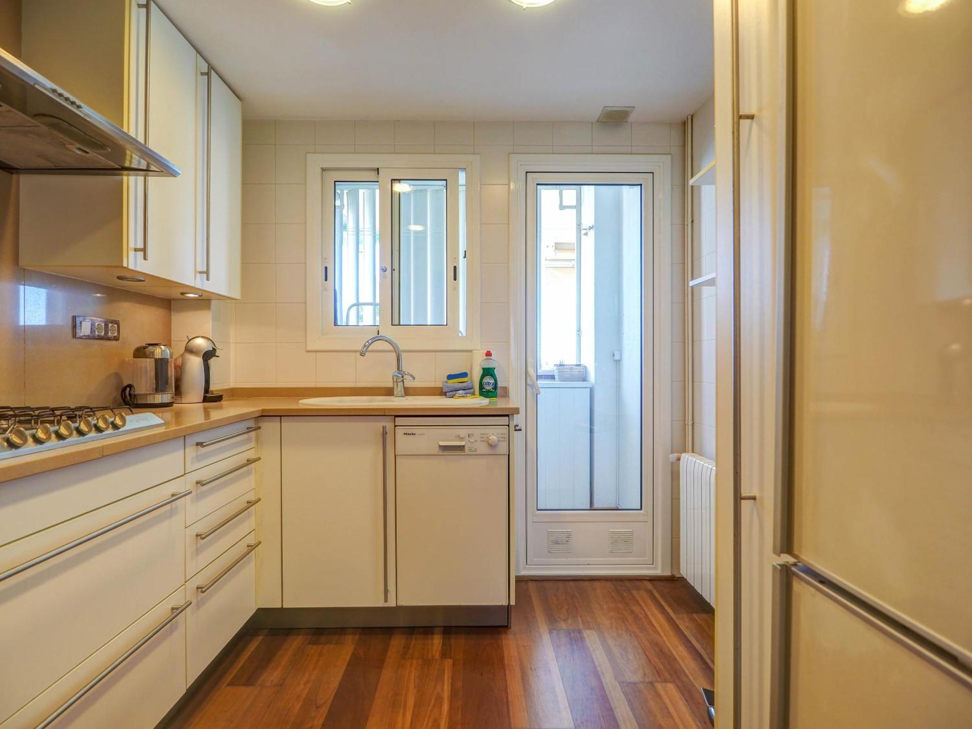 Balmins Surf By Hello Homes Appartement