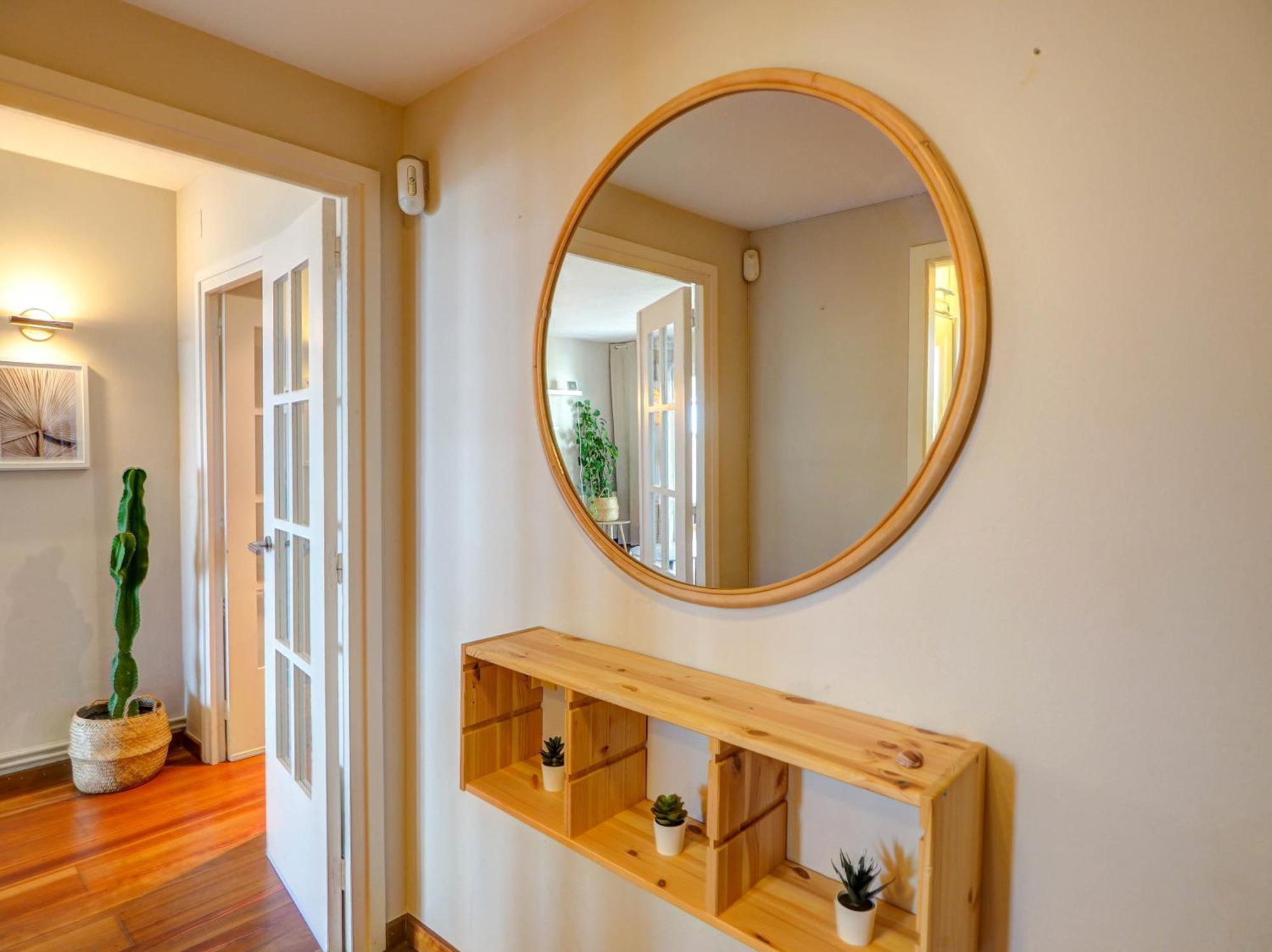 Balmins Surf By Hello Homes Appartement *