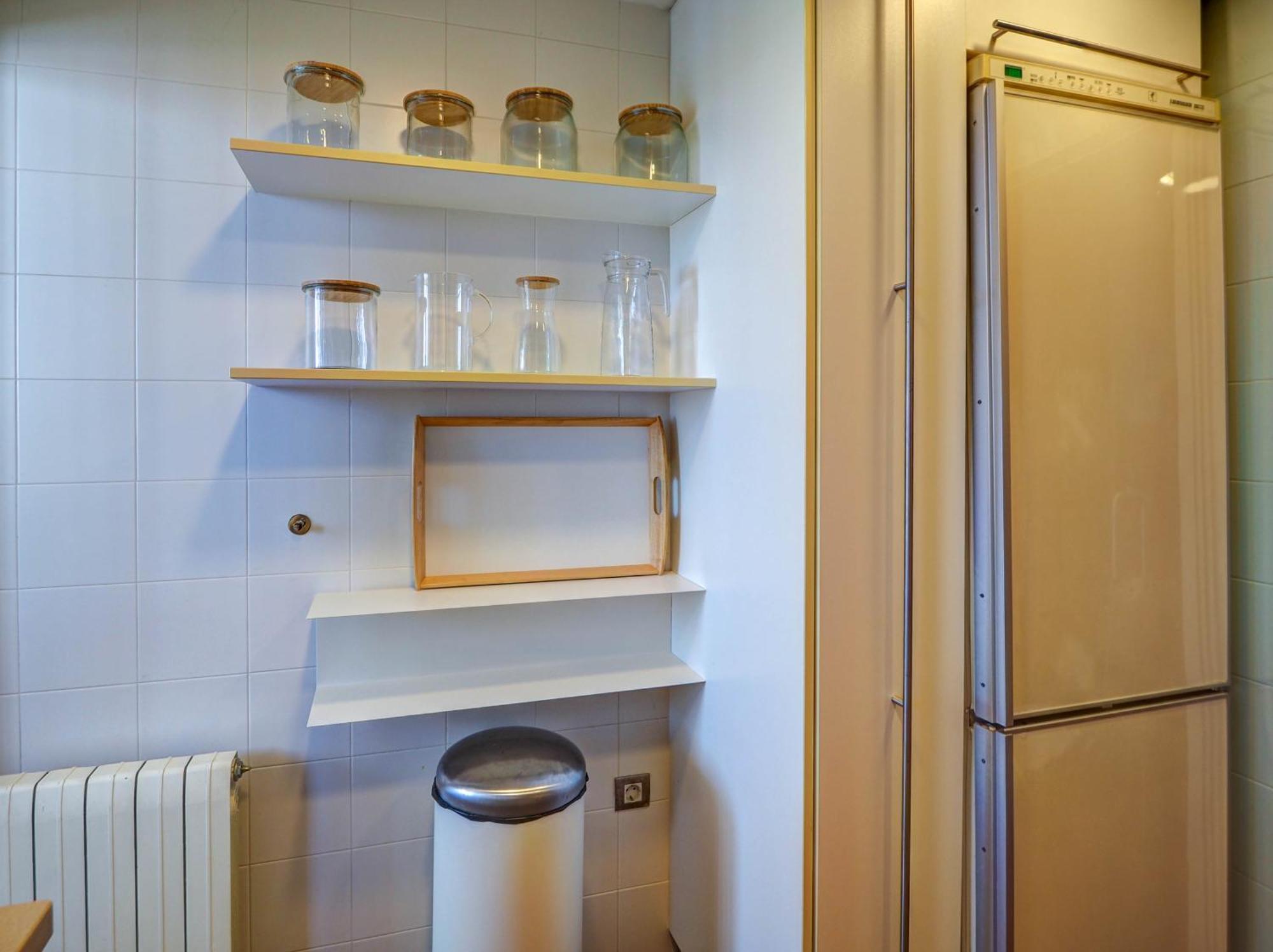 Balmins Surf By Hello Homes Appartement *