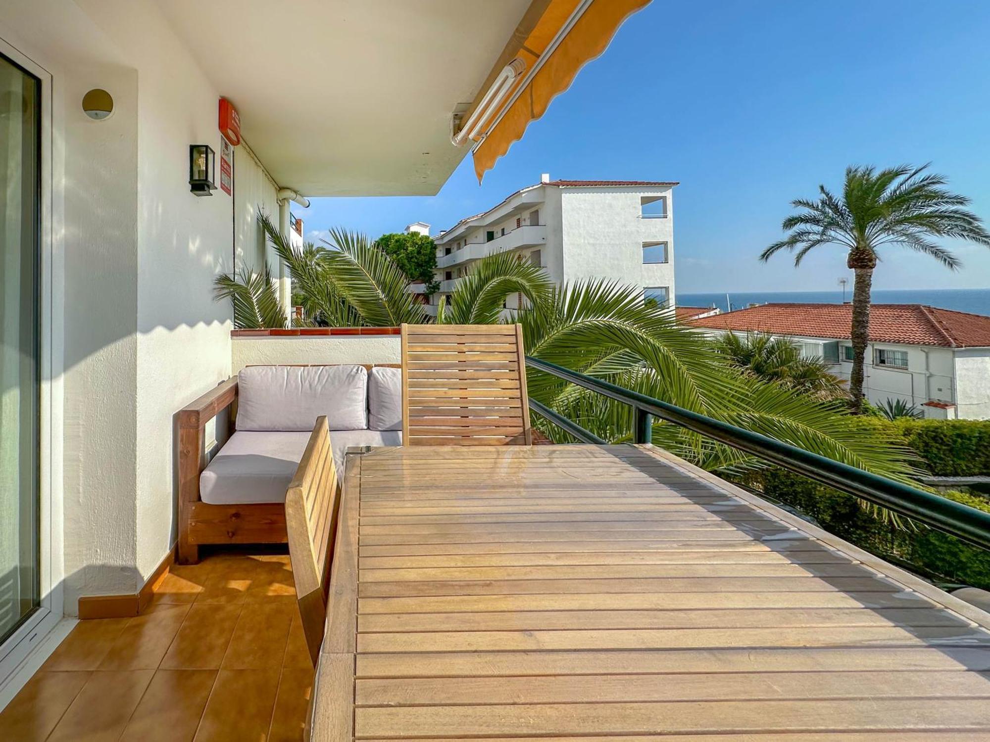 Balmins Surf By Hello Homes Appartement *