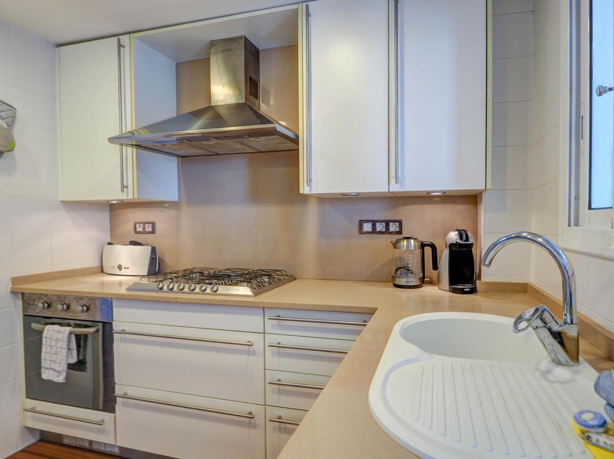 Appartement Balmins Surf By Hello Homes