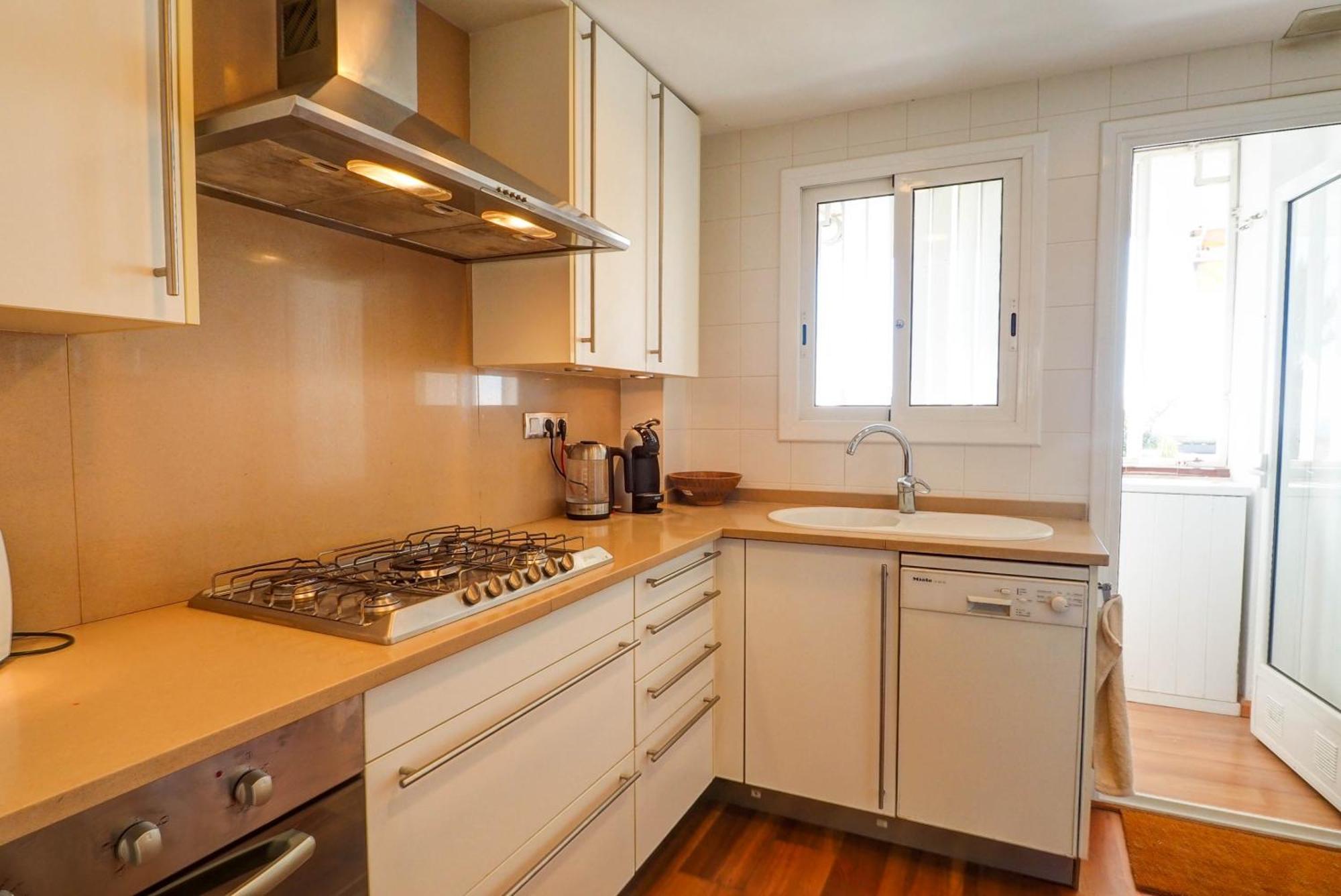 Balmins Surf By Hello Homes Appartement