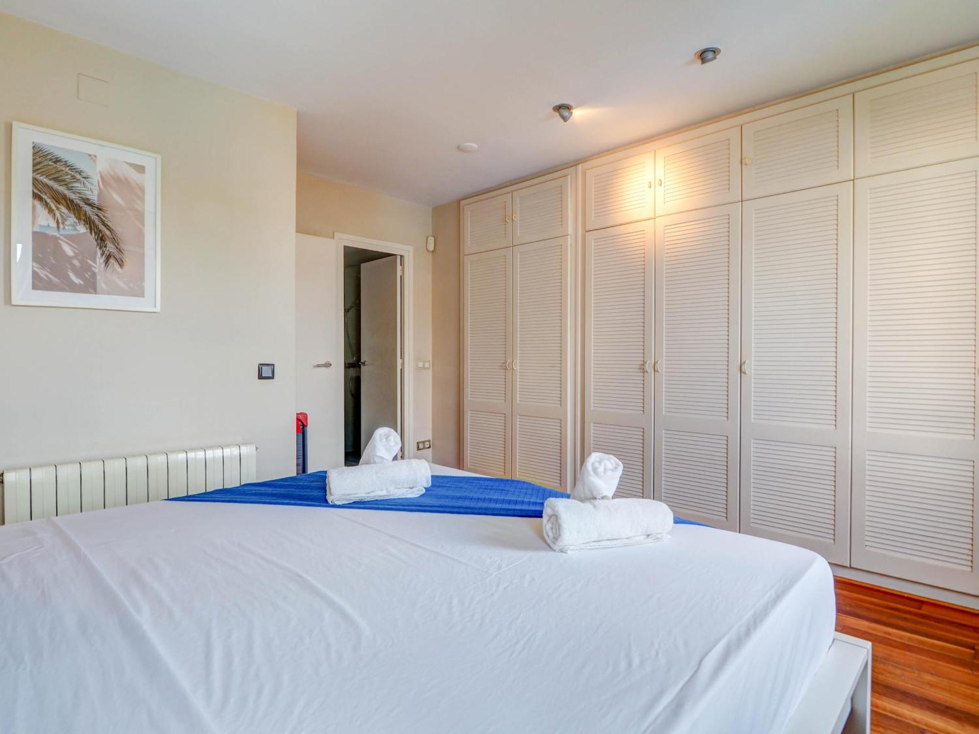 Balmins Surf By Hello Homes Appartement *
